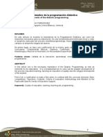 Dialnet-ImportanciaYElementosDeLaProgramacionDidactica-3745653.pdf