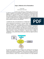 socializacion_1_font_ii_coloquio.pdf