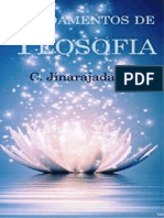 Charles Jinarajadasa - Fundamentos de Teosofia