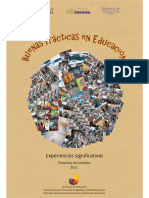 Publicacion Buenas Practicas PDF