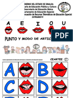 ceartee_punto y modo de articulación_feb2012 (1).pdf