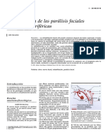 rehabilitación de las parálisis faciales centrales y periférficas.pdf