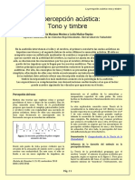 REVISTA-DE-CIENCIAS-2013-3-LaPercepcionAcustica.pdf