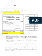 Analisis e Interpretación Fase 2 Katerin Mercado