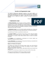 Programación Lineal_versión 2012 2b.pdf