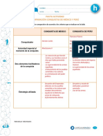 Articles-32384 Recurso Pauta PDF