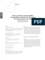 89 812 1 PB PDF