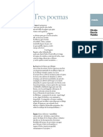 0160-poema02-m.pdf