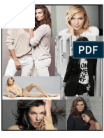 Collage PDF