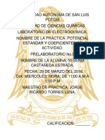 prelaboratorio5_CastañedaEstrada.docx