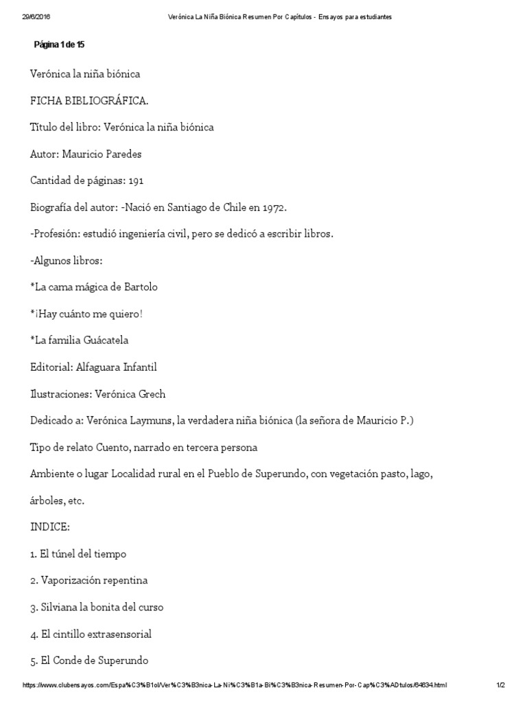 ver-nica-la-ni-a-bi-nica-resumen-por-cap-tulos-ensayos-para
