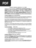 CONTRATO GERENCIAL SUPERVISION HUAQUIRCA.docx