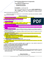 00- Agente Administrativo (114) (1)