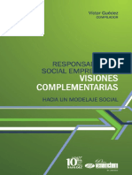 Responsabilidad social de Victor Guedes.pdf