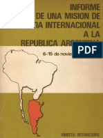 Informe Amnistia 1976.pdf