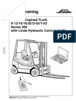 [str.180]Linde IC Engined Truck H12,16,18,20 D-03+T-03 Series 350 with Linde Hydraulic Control_Service Training_238p.pdf