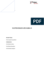 Apostila Teoria Eletro II.pdf