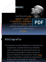Jeannouvel 111206121150 Phpapp01