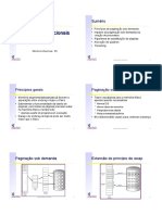 10 Memvirtual 6pp PDF