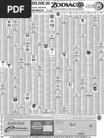 Download Zodiac o 1351 by Libertad de Expresin Yucatn SN352241965 doc pdf