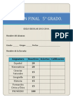 EXAMEN FINAL 5° 2013-2014.docx