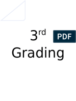 3rd-Grading-math-port (2).docx