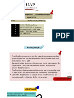 Rotura-Exposicion (SABADO) PDF