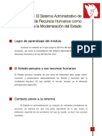 modulo_1_el_sistema_administrativo_de_rrhh_como_parte_de_la_modernizacion_del_estado.pdf