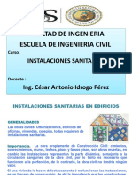 INSTALACIONES SANITARIAS.pdf