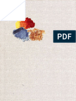 4 Curso Practico de Pintura - Mezcla de Colores Tecnicas Mixtas.pdf