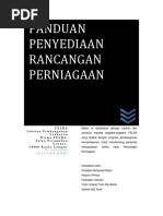Analisis Kekerapan Mengikut Aspek Kajian Sastera Pdf