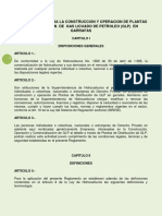 Documentos_Id-62-140311-26.pdf