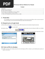 eeg primer pdf free download