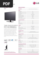 GPD WIN 2 Game Compatibility Sheet | PDF | Video Game Development.
