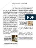 canonicos info.pdf