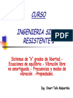 6. SISTEMAS DE N GRADOS DE LIBERTAD.pdf