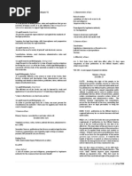 Legal Research by Rodz