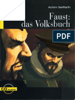 Faust_das_Volksbuch.pdf