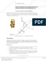 ptl2 PDF