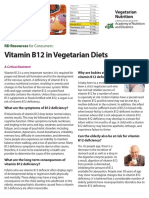 B12-Vegetarian-Nutrition.pdf