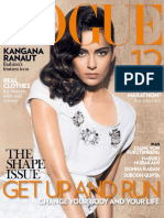 1 Vogue India 2014 01