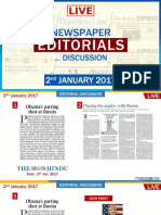 EditorialDiscussion-1