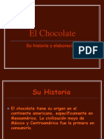 45117_179784_El chocolate.ppt