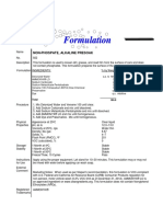 StepanFormulation922 Car Wash PDF