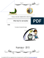 155484008-Ejemplo-de-Un-Proyecto-Minero.pdf