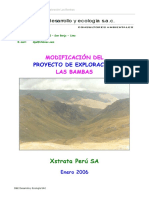 75866864-Modificacion-Del-Proyecto-Las-Bambas.pdf