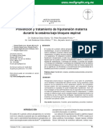 cma161i.pdf