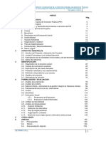 MEJORAMIENTO Y AMPLIACIÓN DE LA GESTIÓN INTEGRAL DE RESIDUOS SÓLIDOS MUNICIPALES EN LA LOCALIDAD DE YANAOCA, DISTRITO DE YANAOCA, PROVINCIA DE CANAS, CUSCO (1).pdf