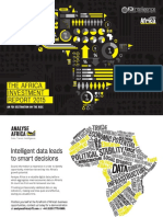 The Africa Investment Report 2015 (002)