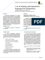 antiagregacion.pdf